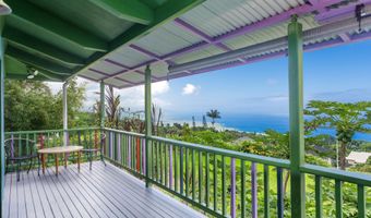 82-984 PAIKAPAHU St, Captain Cook, HI 96704