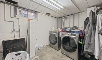 1029 W College Rd, Alliance, OH 44601