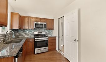 1305 Saint St NE, Albuquerque, NM 87112