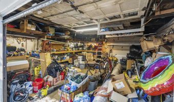 553 Ship Ave, Beachwood, NJ 08722
