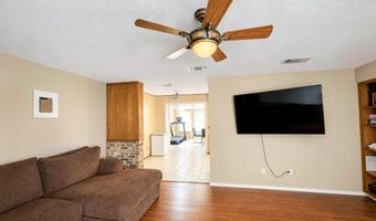 507 E Harriet, Alpine, TX 79830