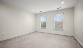 43480 FOXGROVE Ct, Ashburn, VA 20147