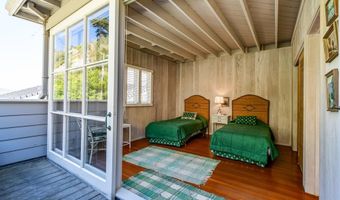 749 Las Olas Dr, Aptos, CA 95003