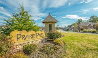 1778 Gable Green Dr, Apison, TN 37302