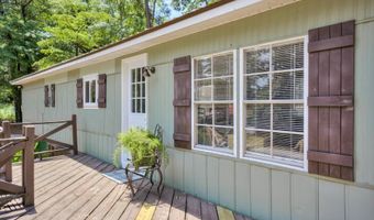 4038 Tradewinds Dr, Appling, GA 30802