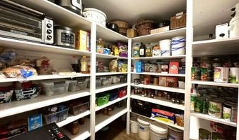 365 N Richard St, Colorado City, AZ 86021