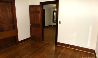 1410 Long St 18-19, Albemarle, NC 28001