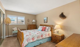 250 Avenida Lobeiro C, San Clemente, CA 92672