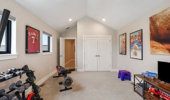 967 Auger Ln, Bozeman, MT 59718