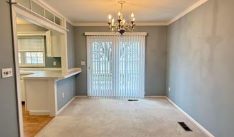 1307 N Dakota St, Aberdeen, SD 57401