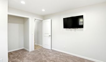 9540 SW Hodges Rd, Auburn, KS 66402