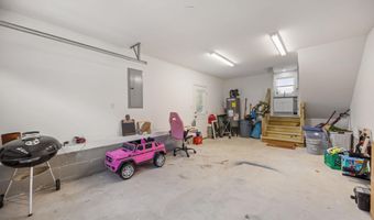 722 Aydlett Rd Lot 1, Aydlett, NC 27916