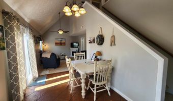 87 Lakeside Dr, Albany, KY 42602