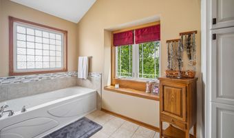 237 19th St SW, Altoona, IA 50009