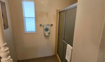 57431 Valley Vista Ln, Anza, CA 92539