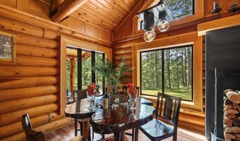 36760 UPPER NESTUCCA RIVER Rd, Beaver, OR 97108