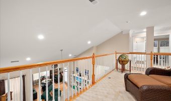 37099 Fairway Dr, Frankford, DE 19945