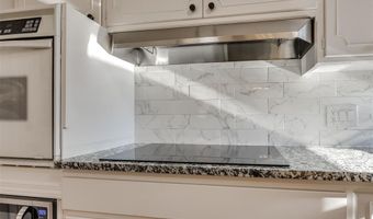 3020 N Zedna Dr, Oklahoma City, OK 73107