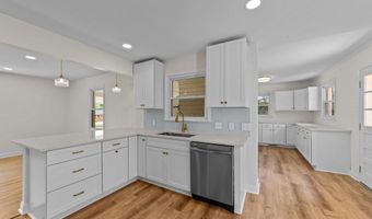 314 Wrenn St, Apex, NC 27502