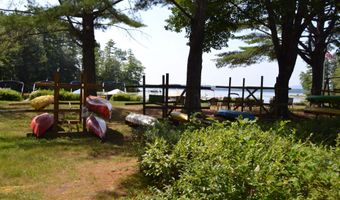 139 Governor Wentworth Hwy, Wolfeboro, NH 03894