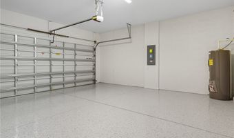 3984 Sweet Alyssum Ter, Alva, FL 33920