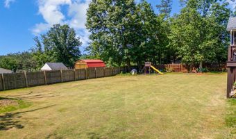 343 Soybean Dr, Appomattox, VA 24522