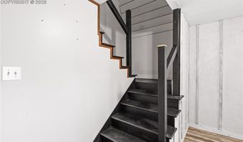 6039 Roosevelt Ave, Beulah, CO 81023