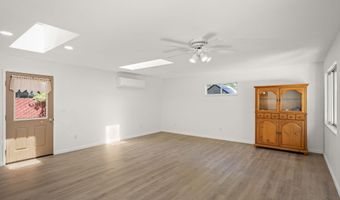 633 Crain St, Carson City, NV 89703