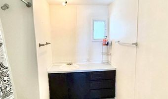 420 E 3rd St, Battle Mountain, NV 89820