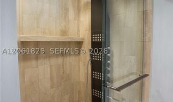20191 E Country Club Dr 2703, Aventura, FL 33180