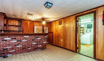 1904 Old Louisquisset Pike, Lincoln, RI 02865