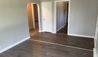 983 RILEY Ave, Alton, IL 62002