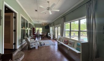 1311 Harmon Rd, Batesville, MS 38606