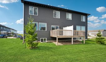 4106 NE Timber Ln, Ankeny, IA 50021