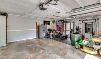543 Branbury Ct, Brandon, MS 39047