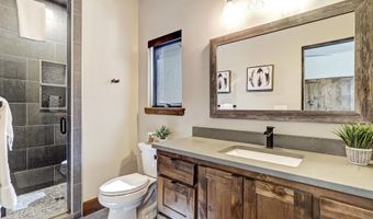 31 Beaver Loop, Angel Fire, NM 87710