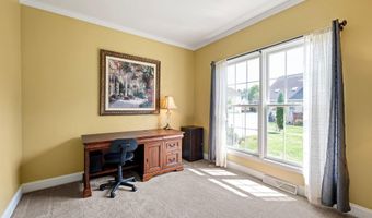 213 SANDHILL Way, Camden Wyoming, DE 19934