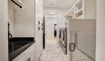 5948 McCoy Rd, Acworth, GA 30101