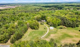 1014 Crawford Springs Rd, Beech Bluff, TN 38313