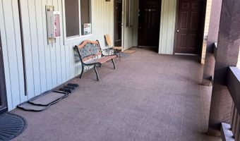 16 Jackson Hole Road 307, Angel Fire, NM 87710