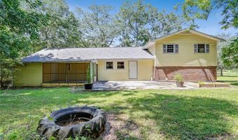 3419 Clay Rd, Austell, GA 30106