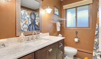 2438 Lord Baranof Dr, Anchorage, AK 99517