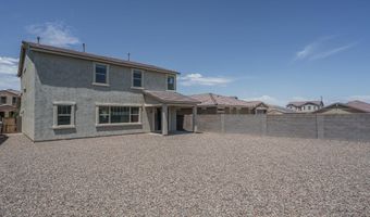 19741 W PINCHOT Dr, Buckeye, AZ 85396