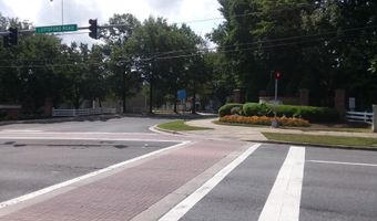 1710 PEBBLE BEACH Dr, Bowie, MD 20721