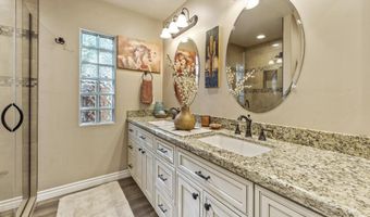 6145 E CAVE CREEK Rd 103, Cave Creek, AZ 85331