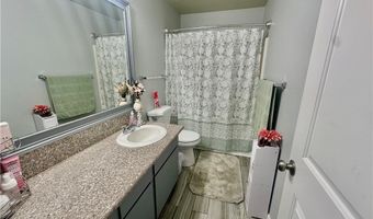 2016 Mesquite Ln 302, Laughlin, NV 89029