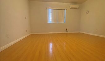 1901 La Paloma Ave, Alhambra, CA 91803