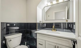 460 Scenic Dr # 4223, Albrightsville, PA 18210