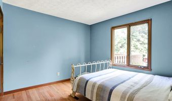 50 Charing Cross Rd, Indianapolis, IN 46217