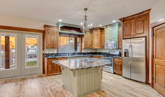 1448 N WILLOW Vly, Centerville, UT 84014